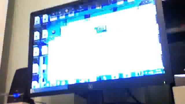 Windows explorer freezes when resolotion is changed смотреть онлайн