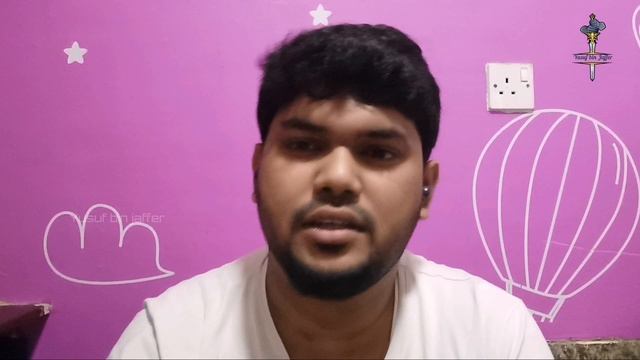 Samsung Galaxy Buds Pro - Unboxing & Review| Right balance |Tamil | buds PRO | sumsung bus смотреть онлайн