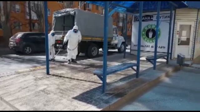 Волгодонск смотреть онлайн