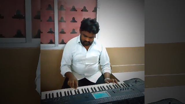 Flute in Korg Triton Extreme смотреть онлайн