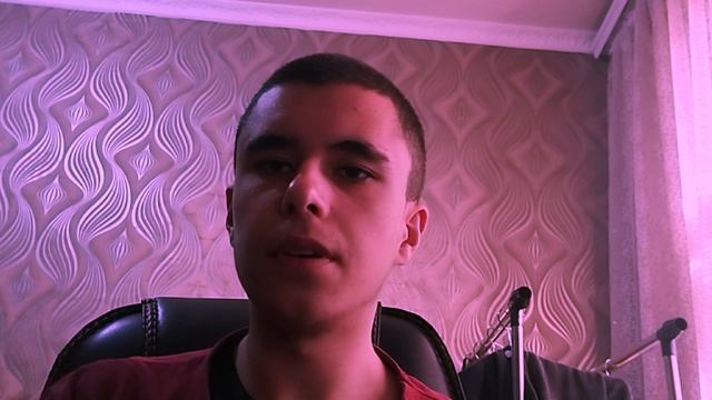 Как быть "тем самым" социальный парнем (3 главных правила общения) смотреть онлайн