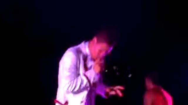 RAFAGA EN NAVES 2/9/10 devuelveme la vida смотреть онлайн