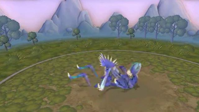 Spore 2020 06 19 18 27 44 смотреть онлайн