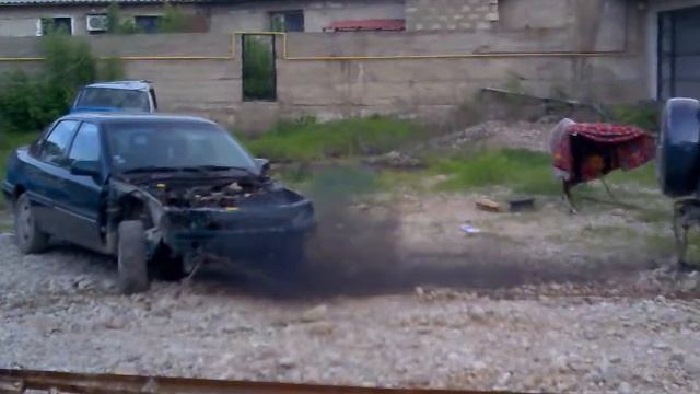 kostoprav Stavrik2 смотреть онлайн