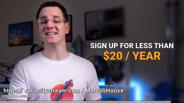 Artificial Gravity is Critical for Mars Exploration & Beyond - SpaceX Starship can make this happen смотреть онлайн