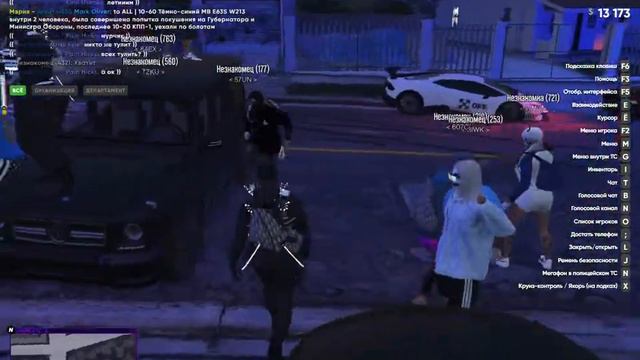 код 0 смотреть онлайн