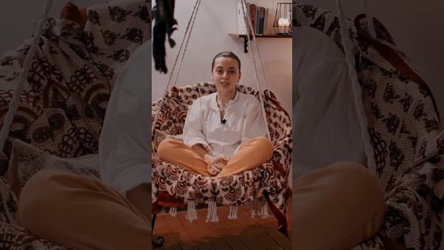 #осознание #личныйопыт #философия #саморазвитие #душа #философия #любовьксебе #актриса #нео