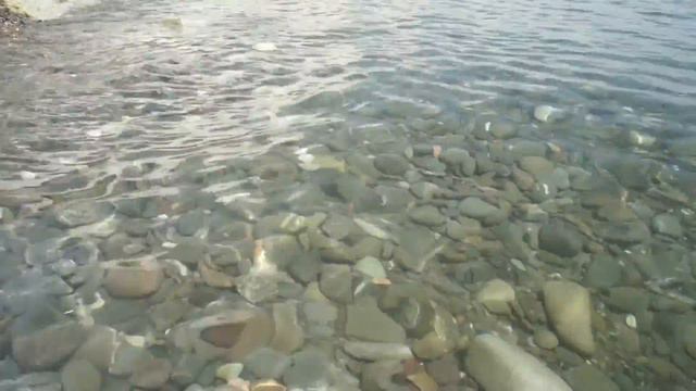 Алушта 2013, Море 2 смотреть онлайн