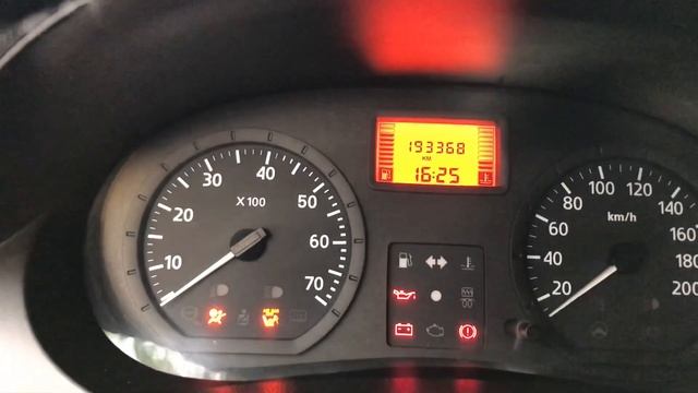 Наловили рыбы Караси 8 килограмм за 200 гривен. смотреть онлайн