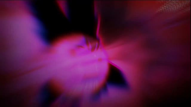 Dj Trippie Flameboy - Джампстайл (super bass boosted) смотреть онлайн