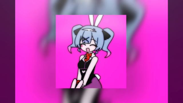 rabbit hole sing смотреть онлайн