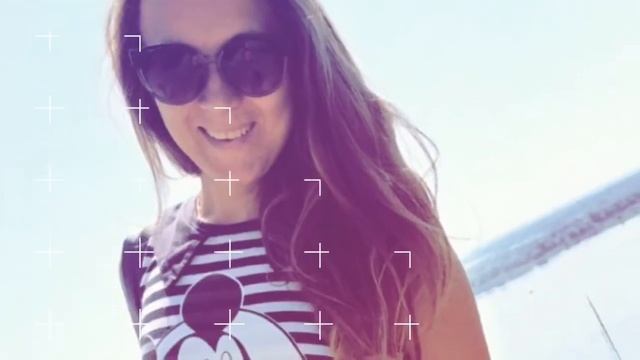 Турбаза на Волге Саратов смотреть онлайн