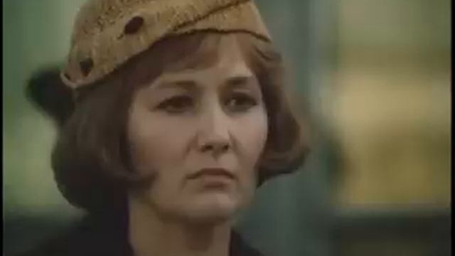 Государственная граница (из сериала)