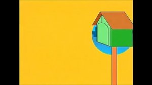 Spotlight 4 p.32 ex.3 DVD