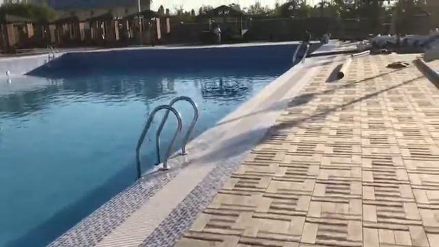 Город Сайрам 2017 смотреть онлайн