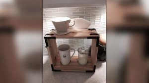 Лучшие востребованные изделия из дерева