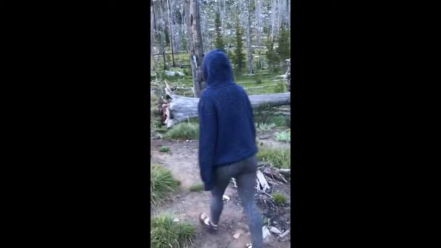 Sister Graduation Vid смотреть онлайн
