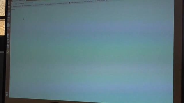 Andrew Beverly - Complete user management using Plugin::Auth::Extensible смотреть онлайн