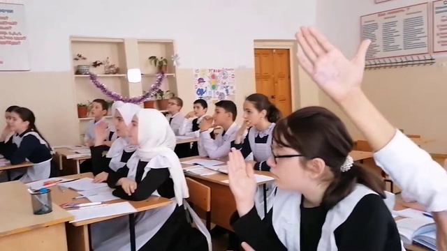 Правописание НЕ с существительными смотреть онлайн