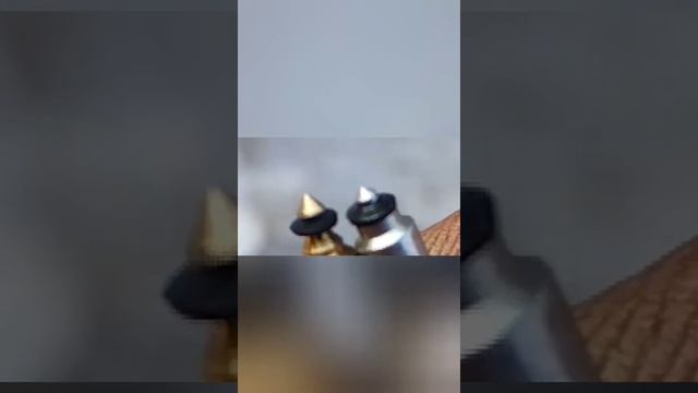 нубасовский неудачный ремонт карбюратора и подробно как заводить трактор с пускача для таких как я. смотреть онлайн