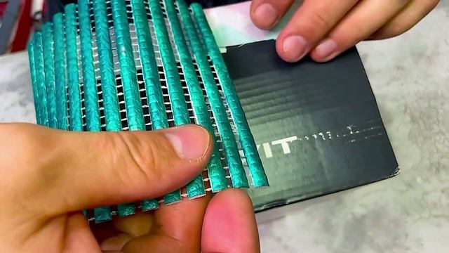 ВСЕ В ШОКЕ!!!?КАКАЯ КРАСОТИЩА?ИДЕИ ИЗ ОБУВНОЙ КОРОБКИ-ПЕРЕДЕЛКА СВОИМИ РУКАМИ.DIY ТВОРЧЕСКИЕ ИДЕИ смотреть онлайн