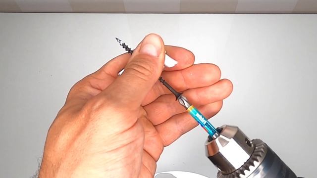 Зубная щётка || 5 лайфхаков. смотреть онлайн