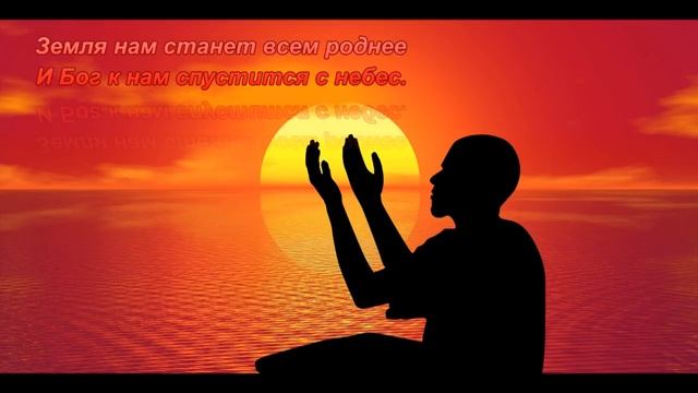 Неизвестность смотреть онлайн