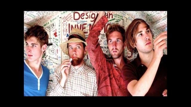 Beachcombers Windowsill - Stornoway смотреть онлайн