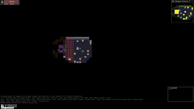 Lost Flame - Gameplay смотреть онлайн