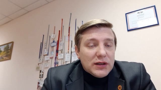 Чи будуть штрафувати за червоні поворотники і чи можливо оскаржити такий штраф? смотреть онлайн