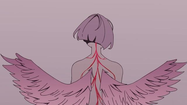 emotions / animation смотреть онлайн