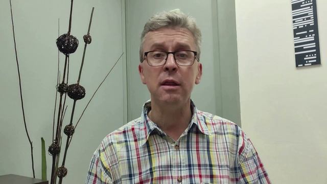 Потребности человека и эссенциальность. Сергей Панкин