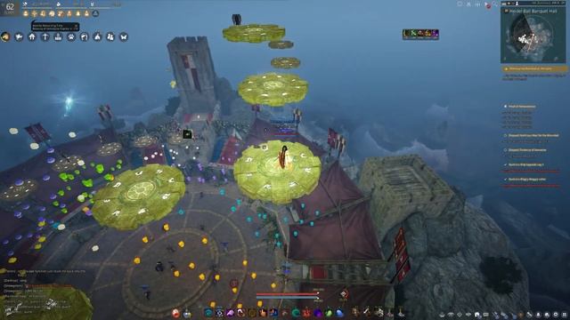 ~*Heidel Ball Jump Puzzle 2020*~ смотреть онлайн