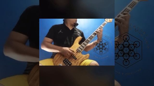 Cort GB CUSTOM 4 смотреть онлайн