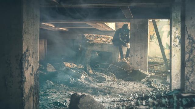 ? Лучшее из NEFFEX музыка без авторских прав ? NEFFEX Music Mix 2