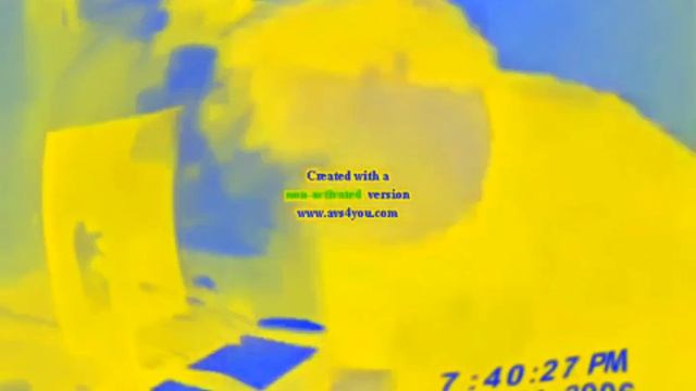 I KILLED SCARY MAZE GAME PRANK IN G-MAJOR 2 смотреть онлайн