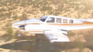 как появился мем ДИМООООН