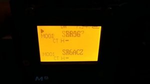 quansheng UV-K6 136-174mhz 400-470mhz