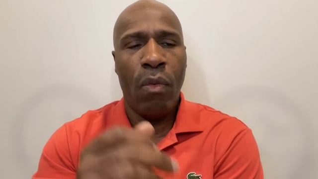 This Is Probably The Worst Thing They Do To Us, BUT Some of Y'all Still Trust Them смотреть онлайн