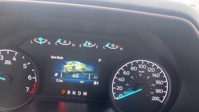 2023 Ford F 150 XL STX stock #630150 смотреть онлайн