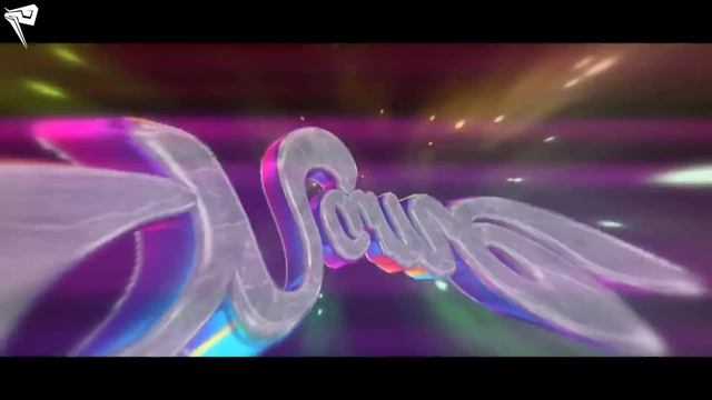 TOP 10 FREE Intro Templates of February 2015 - Cinema 4D & Adobe After Effects смотреть онлайн