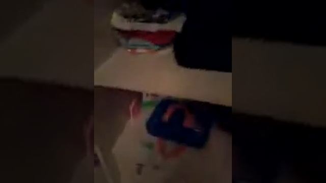 Мои обручи и платья. смотреть онлайн