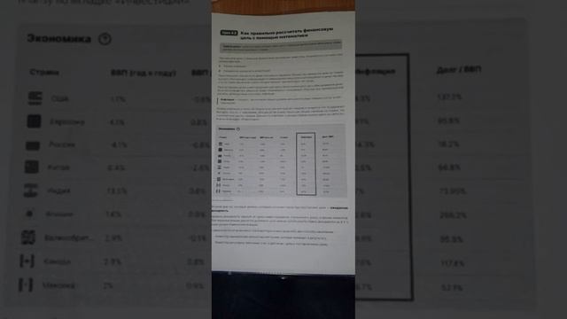 Благодарность  Https://profinansy.ru/landings/ref?ref_link=Ao4GXWKv