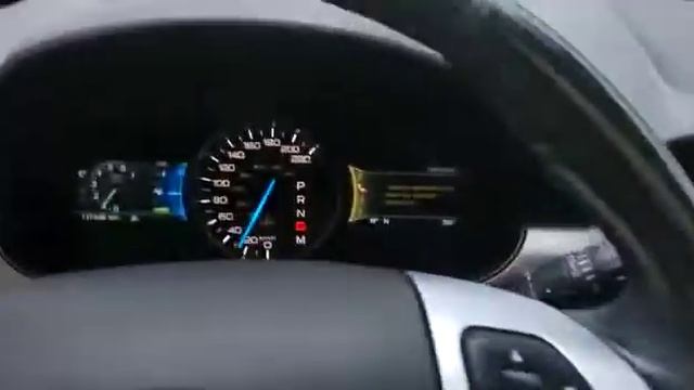 video en movimiento sync 2 de ford смотреть онлайн