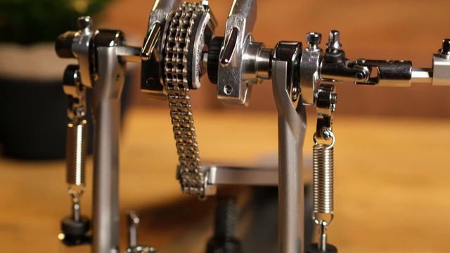 The 5 Best Double Bass Pedals of 2023 Reviewed смотреть онлайн