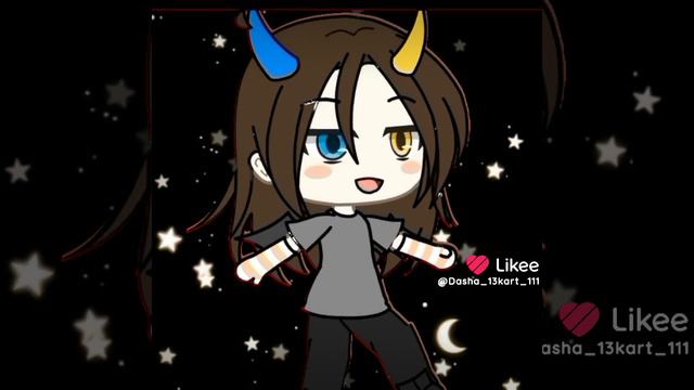 Like_7357622482123488951