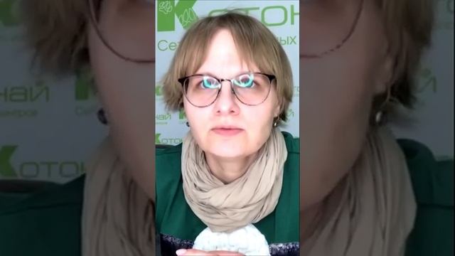Блохи  Методы борьбы