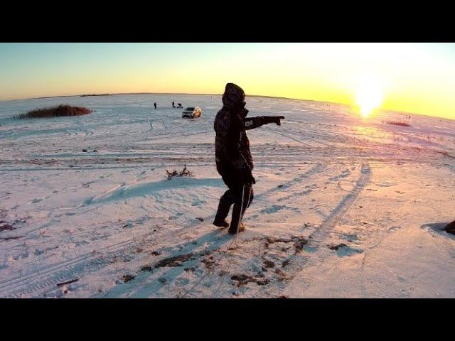 ТАКАЯ! КАКАЯ ЕСТЬ!!!РЫБАЛКА НА САМОМ ДЕЛЕ) СУДАК 2023 смотреть онлайн