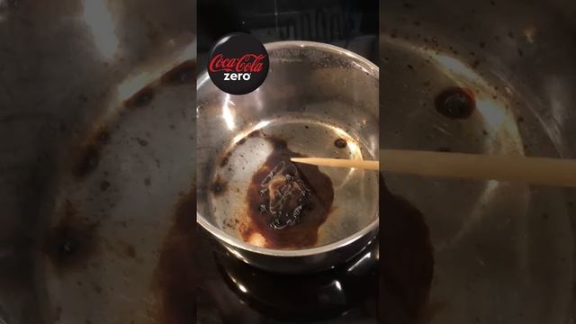 Проверил Coca-Cola ZERO и Оригинальную Coca-Cola на содержание сахара | КОНТРОЛЬНАЯ ЗАКУПКА смотреть онлайн
