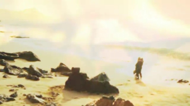 BB King Van Morrison смотреть онлайн